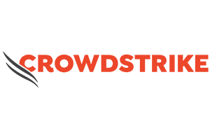 Crowdstrike
