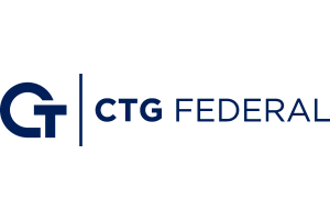 CTG Federal