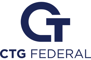 ctg federal