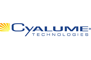 cyalume