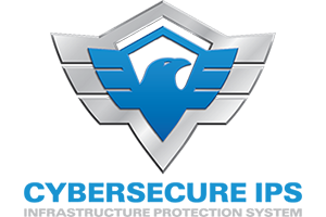 cybersecure ips