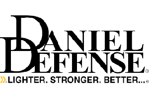 daniel defense