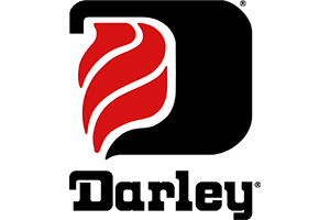 darley