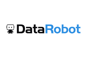 datarobot