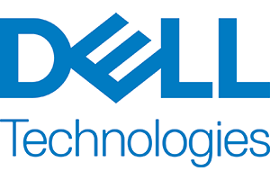 Dell Technologies