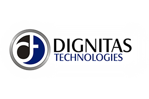 dignitas