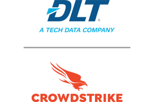 DLT | CrowdStrike