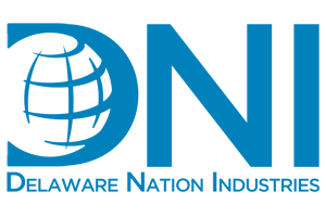 Delaware Nation Industries