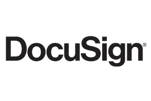 Docusign