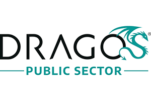 dragos