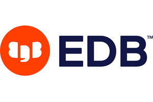 edb