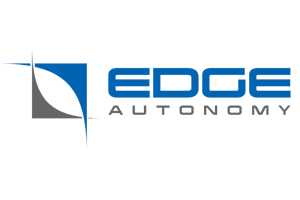 edgeautonomy