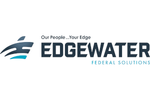 edgewater it