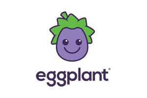 Eggplant Software