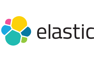 Elastic