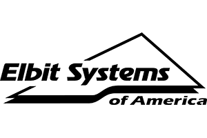 elbit systems of america
