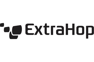 Extrahop