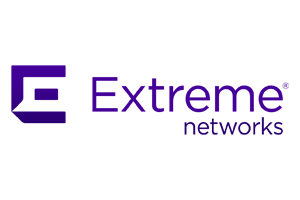 extreme networks