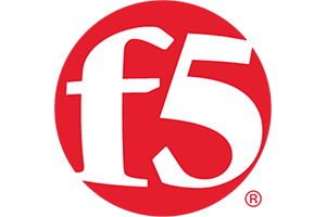 f5