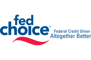 FedChoice Federal Credit Union 