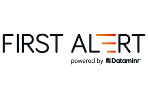 Dataminr, Inc