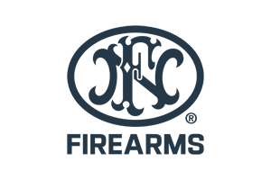 fn america