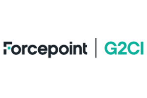 Forcepoint