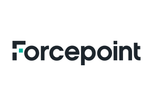 Forcepoint