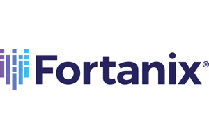 fortanix