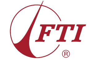 Frontier Technology Inc. 