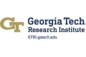 georgia tech