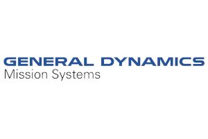 General Dynamics Mission Systems