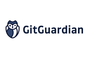 gitguardian