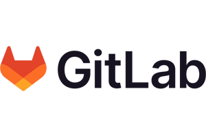 gitlab