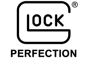 glock