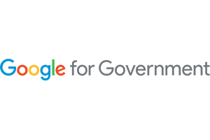 Google for Government