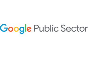 google public sector