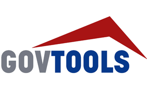 govtools