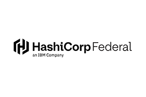 hashicorp