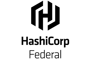 hashicorp