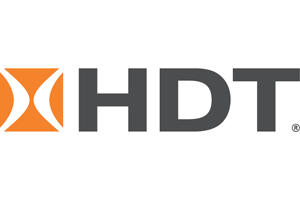 hdt