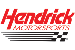 hendrickusa