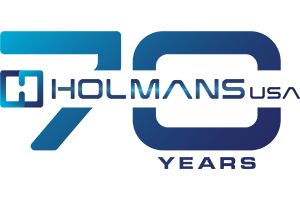 holmans