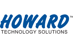 Howard Technology Solutions