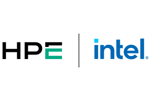 hpe