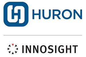 huron consulting group