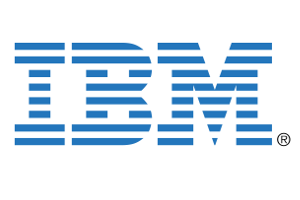 IBM