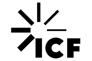 icf