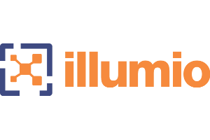 illumio