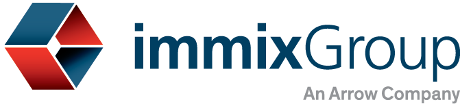 immixGroup